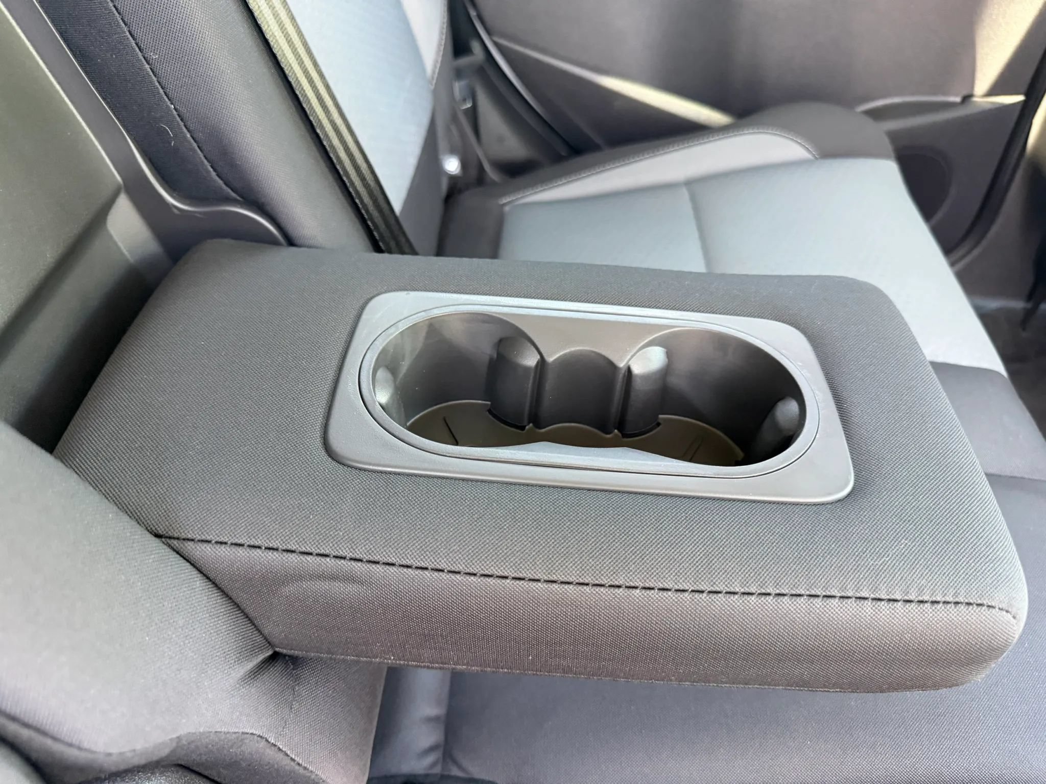 Used 2018 Ford Escape SE AWD/4WD image 51