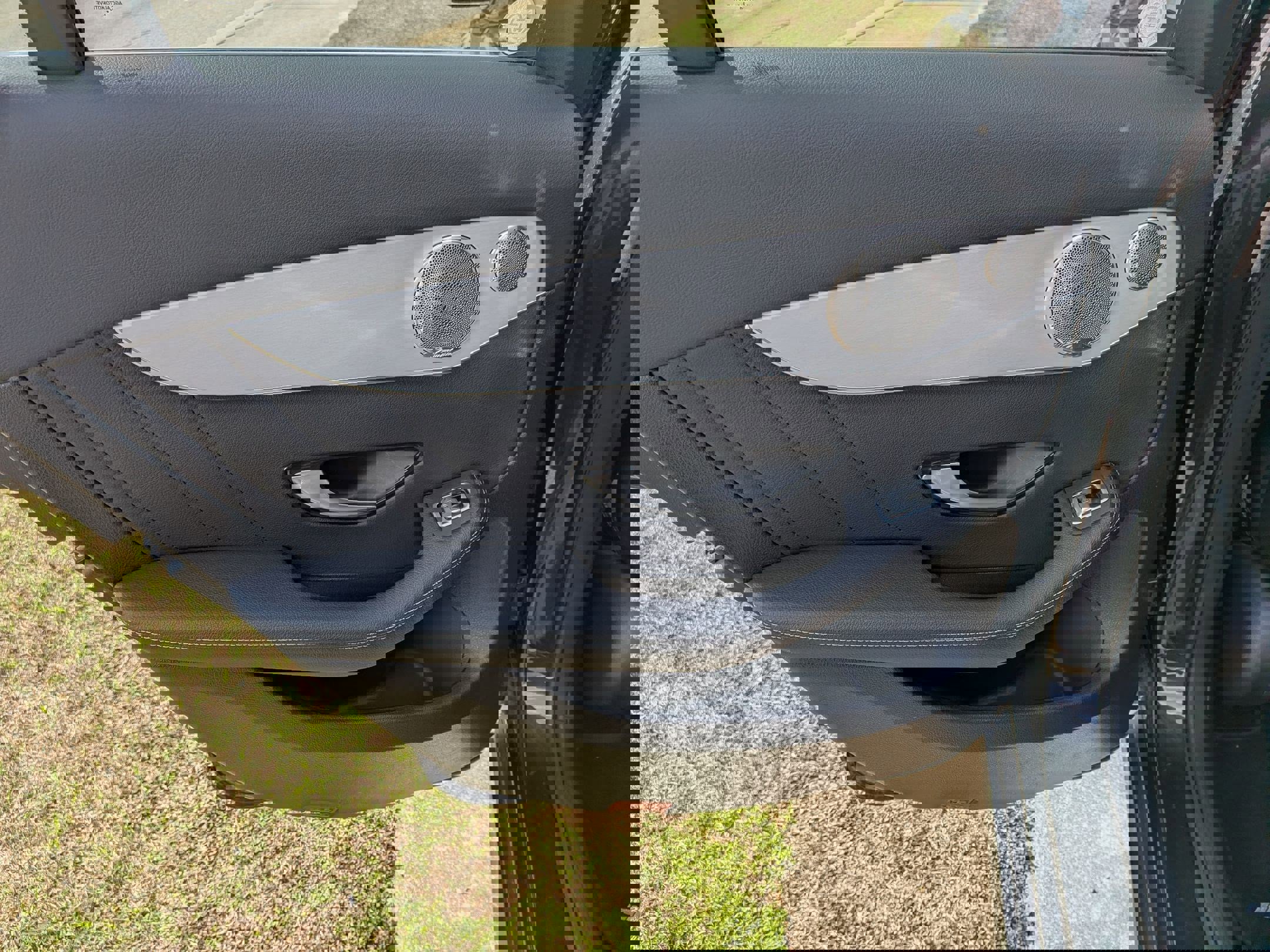 Used 2021 Mercedes-Benz GLC 300 image 28