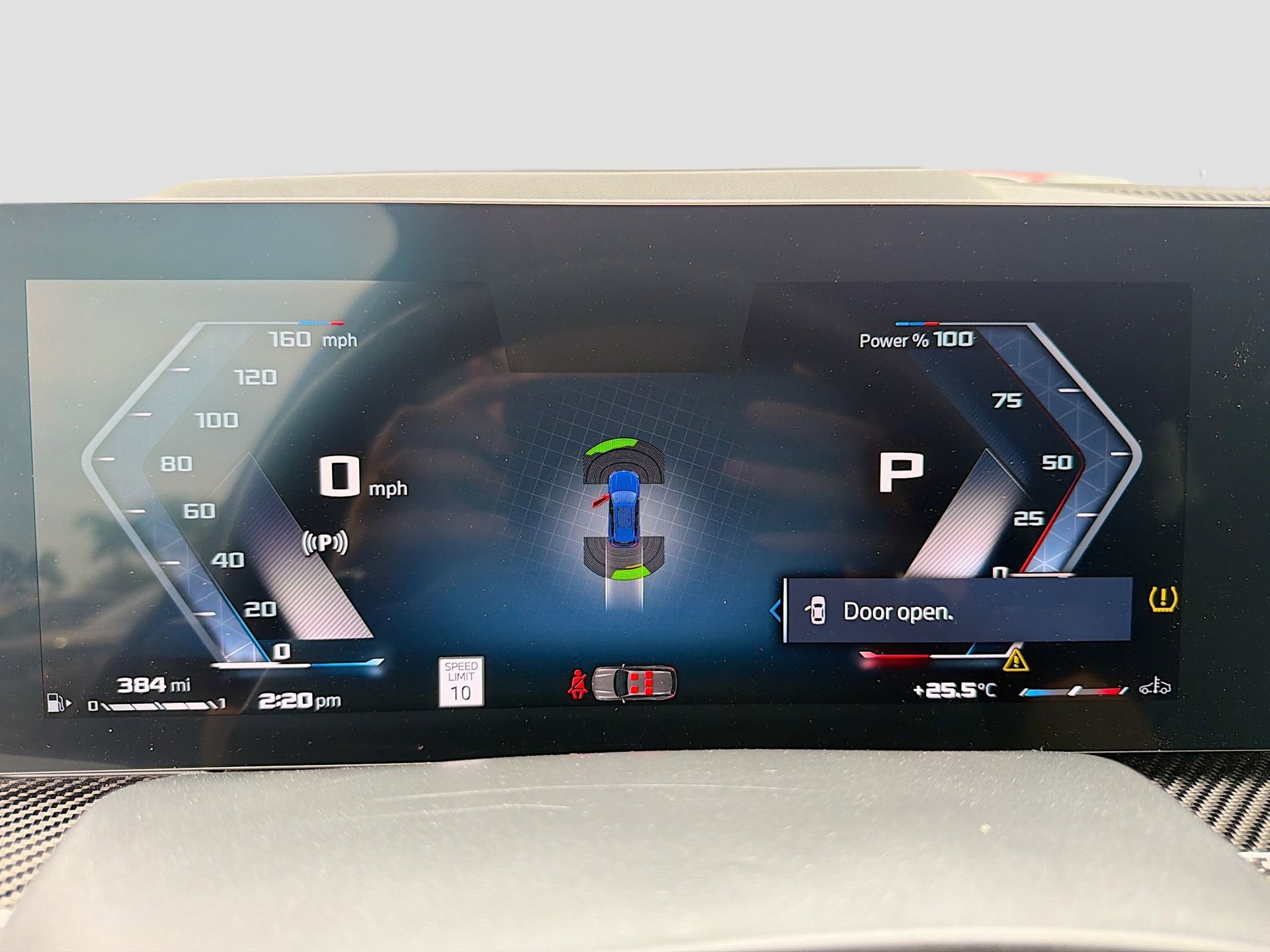 Certified 2026 BMW X5 M60i image 42