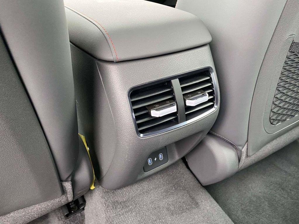 New 2026 Hyundai Sonata N Line FWD image 60