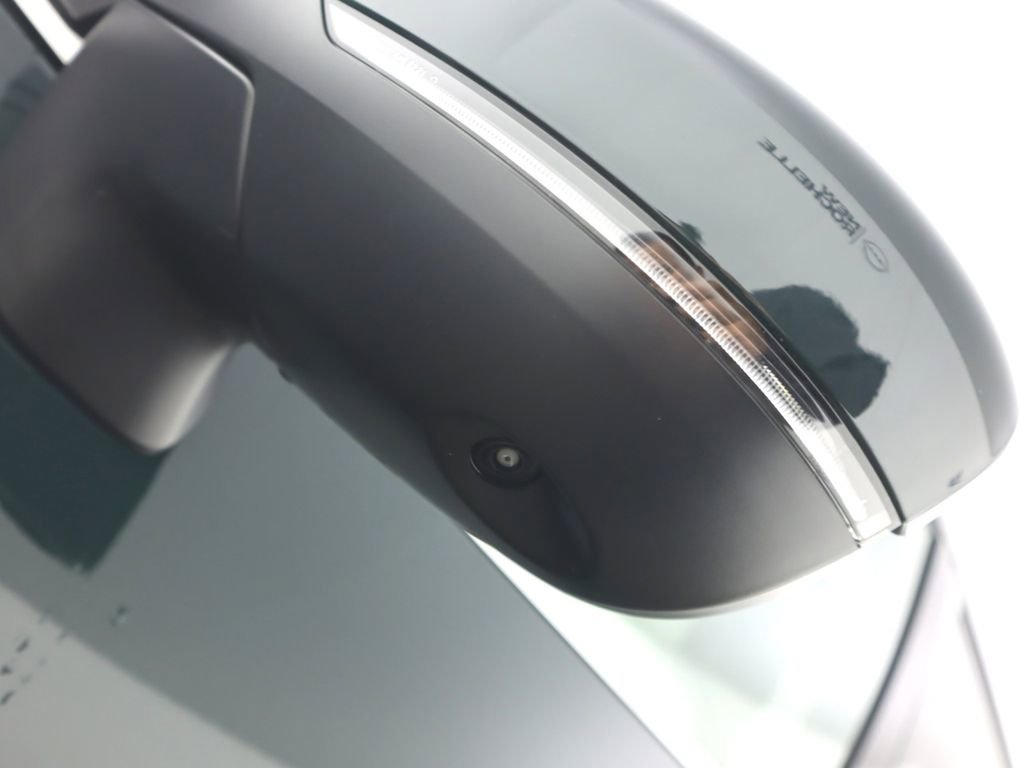 Certified 2022 Nissan Pathfinder SL w/ SL Premium Package image 36