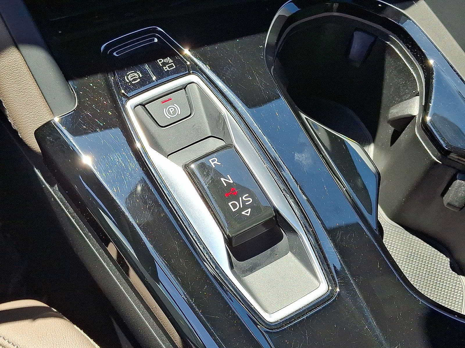 Used 2025 Audi Q5 Premium w/ Premium Plus AWD/4WD image 18