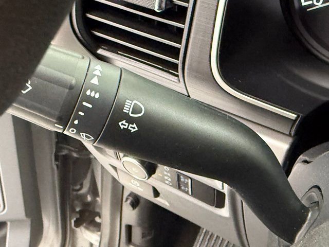 Used 2022 Ford F150 XLT image 15