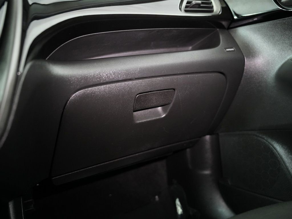 Used 2021 Chevrolet Spark LT FWD image 37