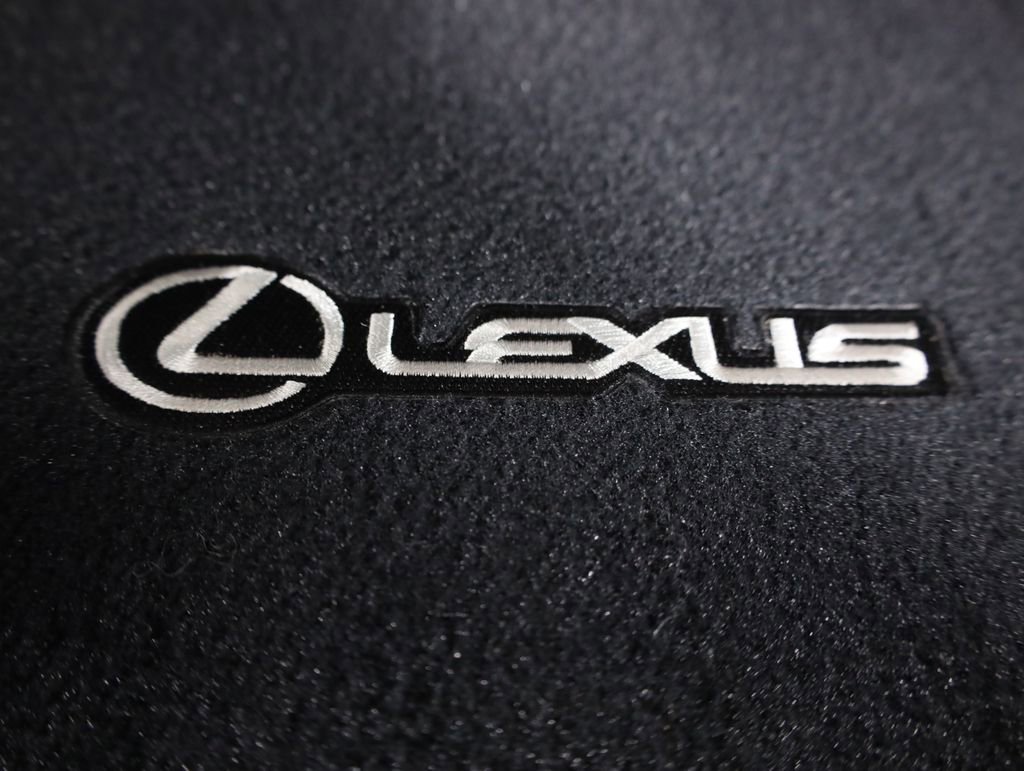 Used 2017 Lexus RX 350 AWD w/ Luxury Package image 59