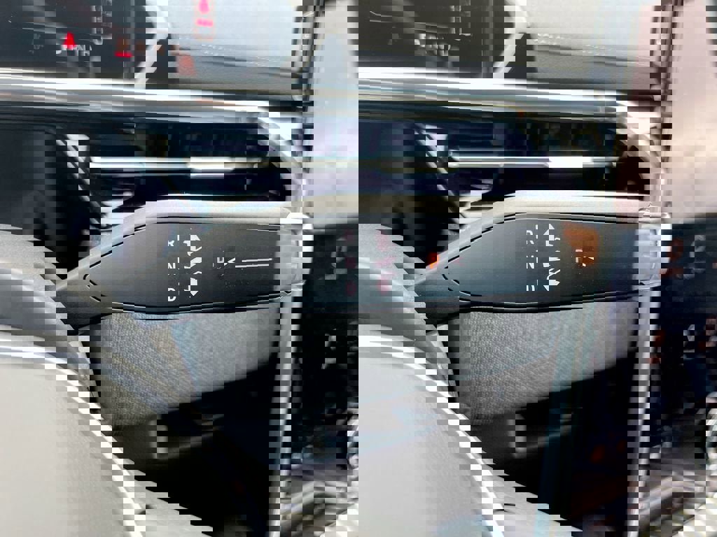 New 2026 GMC Sierra EV Elevation image 39