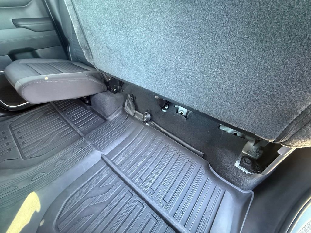 Used 2023 GMC Sierra 1500 Elevation w/ Preferred Package image 25