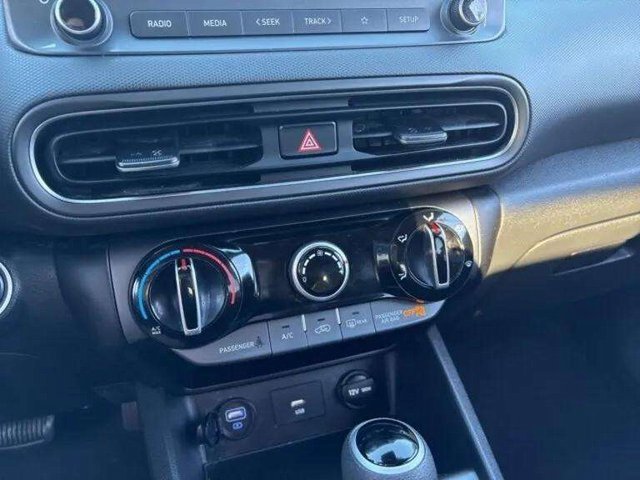 Used 2023 Hyundai Kona SEL w/ Cargo Package image 15