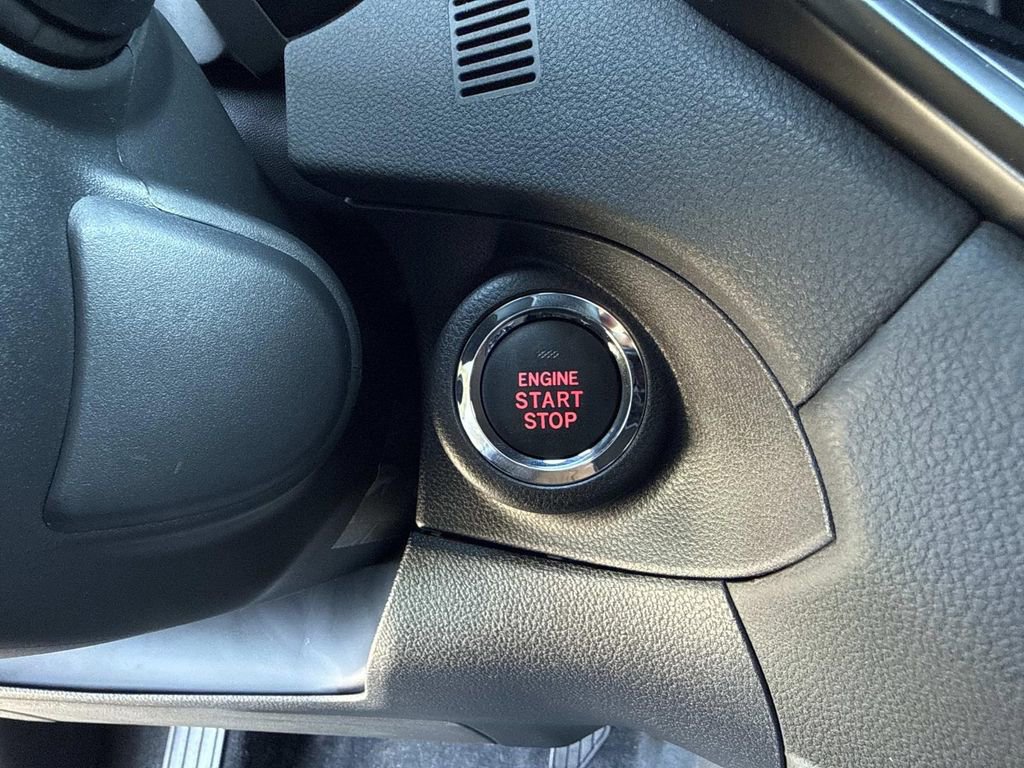 New 2025 Subaru Ascent Bronze Edition image 28