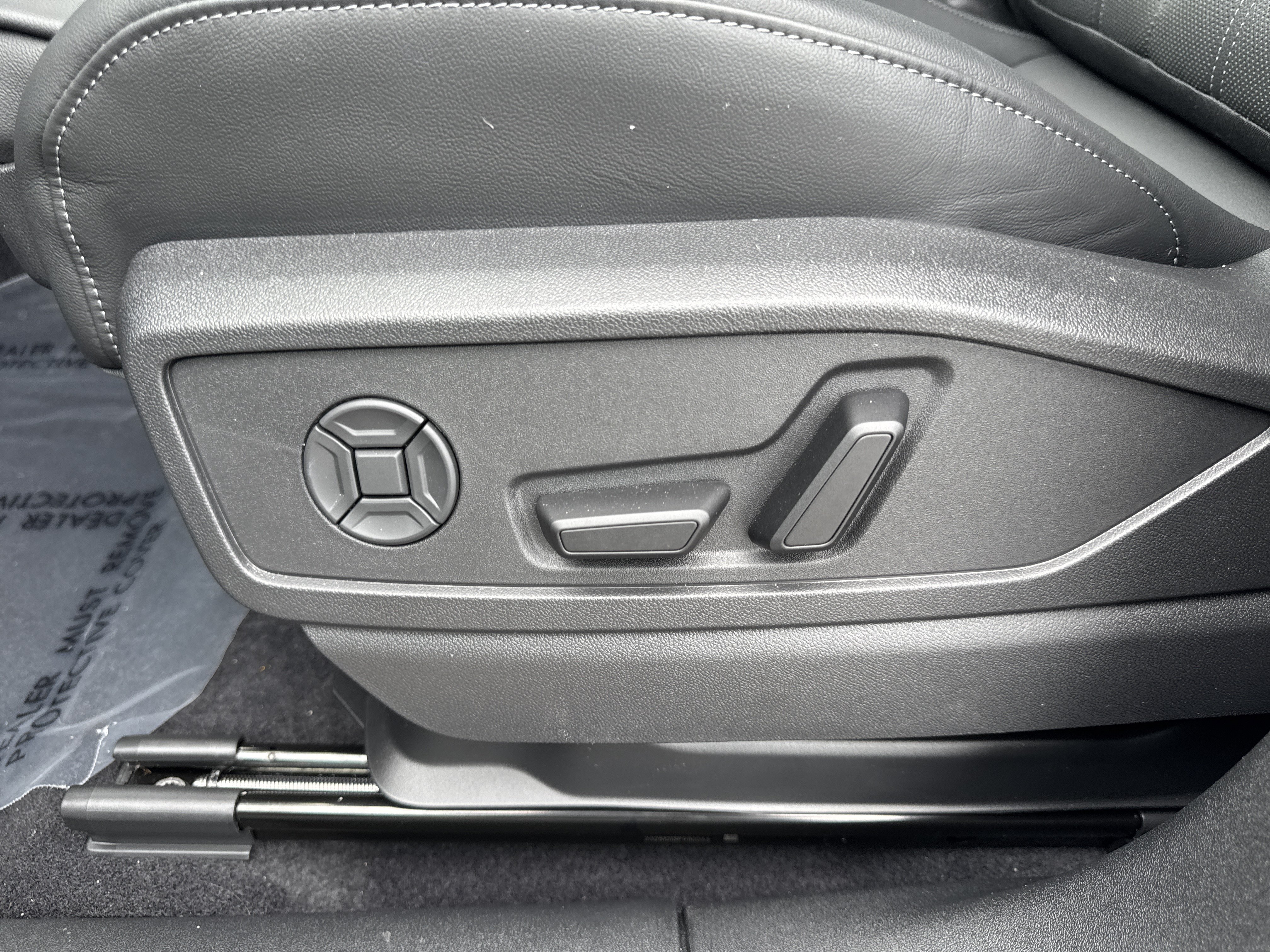 New 2026 Audi Q5 Premium Plus AWD/4WD image 20