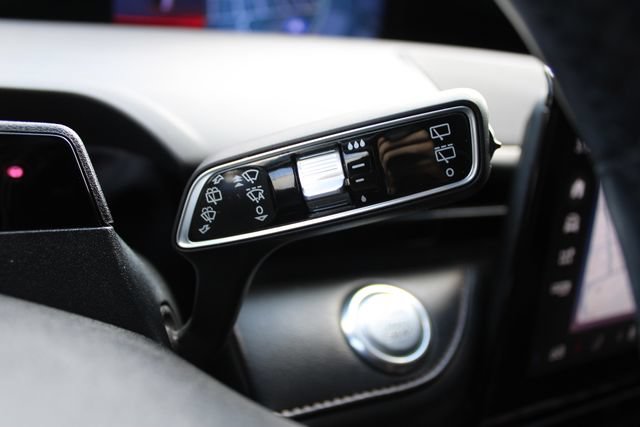 Used 2024 Lincoln Nautilus Premier w/ Equipment Group 102A AWD/4WD image 12