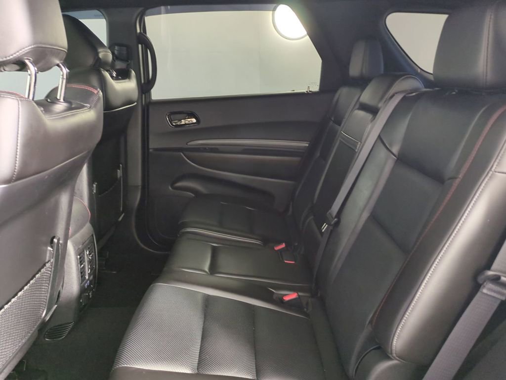 Used 2023 Dodge Durango R/T image 17