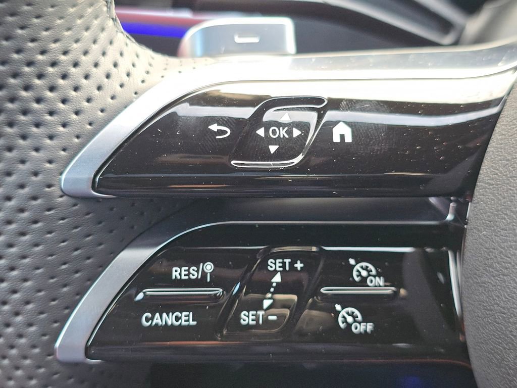 New 2026 Mercedes-Benz CLE 300 4MATIC Coupe image 33