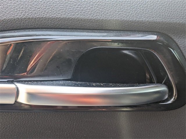 Used 2024 Kia Seltos S image 27