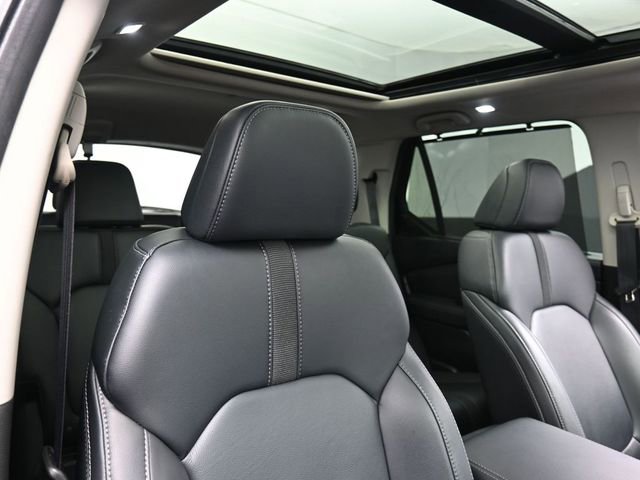Used 2023 Honda Pilot Touring image 31