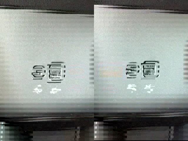 New 2026 Buick Encore GX Avenir image 16