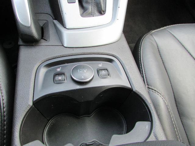 Used 2014 Ford Focus SE w/ Equipment Group 201A image 10