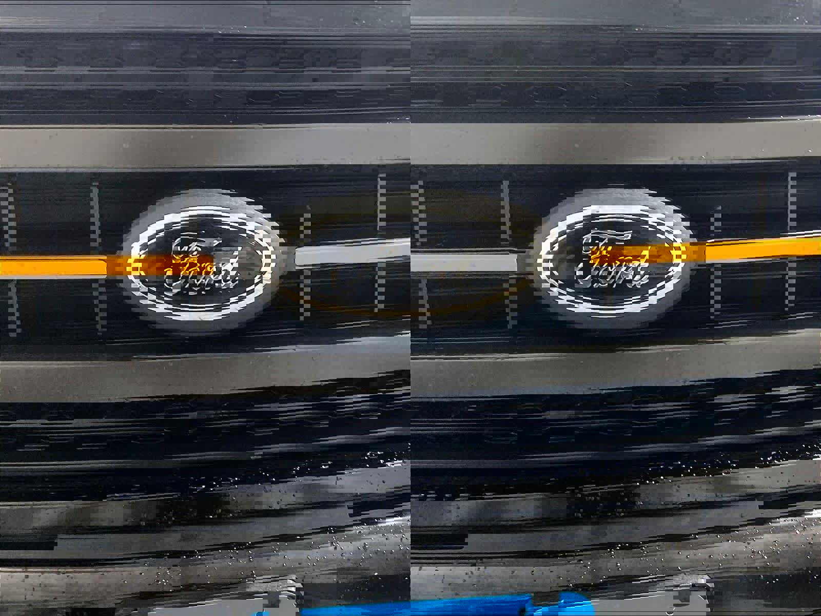 Used 2023 Ford F150 Tremor image 33