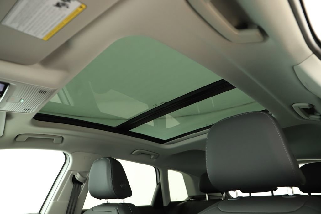 New 2026 Audi Q3 quattro 2.0T AWD/4WD image 25