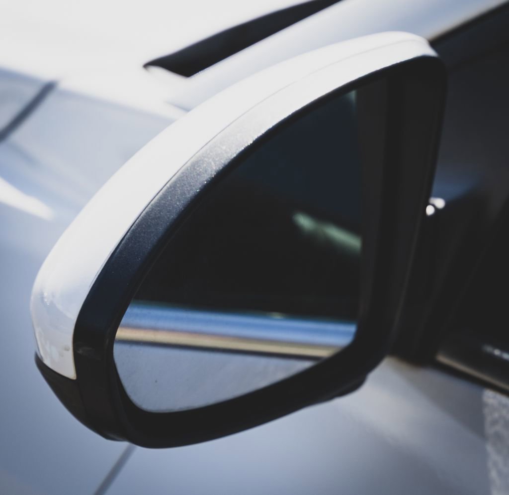 Used 2011 Chevrolet Cruze LT image 6