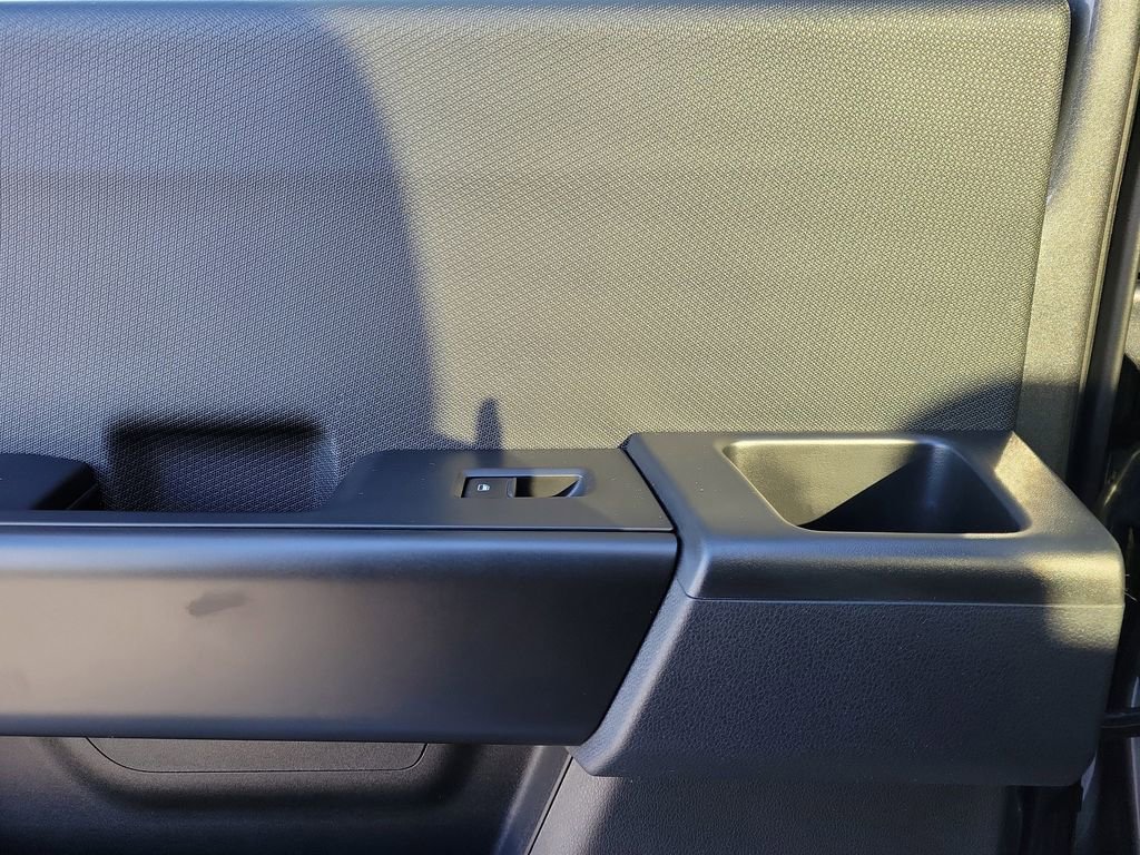 New 2026 Ford F150 STX w/ F-150 LOBO Package image 14