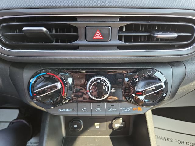 Used 2023 Hyundai Kona SEL FWD image 24