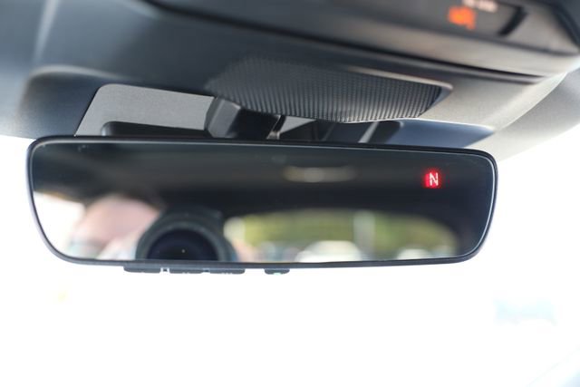 Certified 2024 Subaru Crosstrek 2.5i Sport w/ Crosstrek Mirror Package AWD/4WD image 44