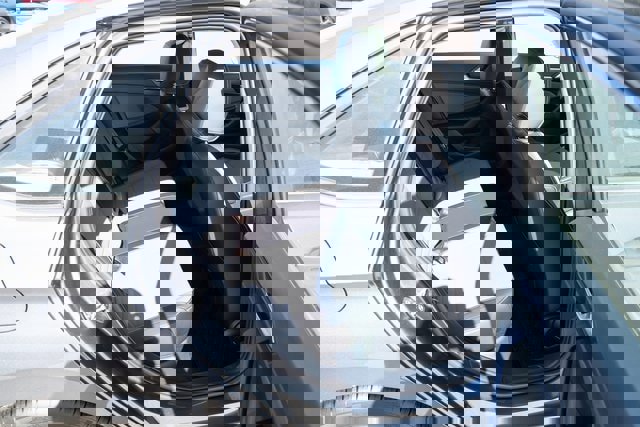 New 2026 Volkswagen Jetta SE image 36