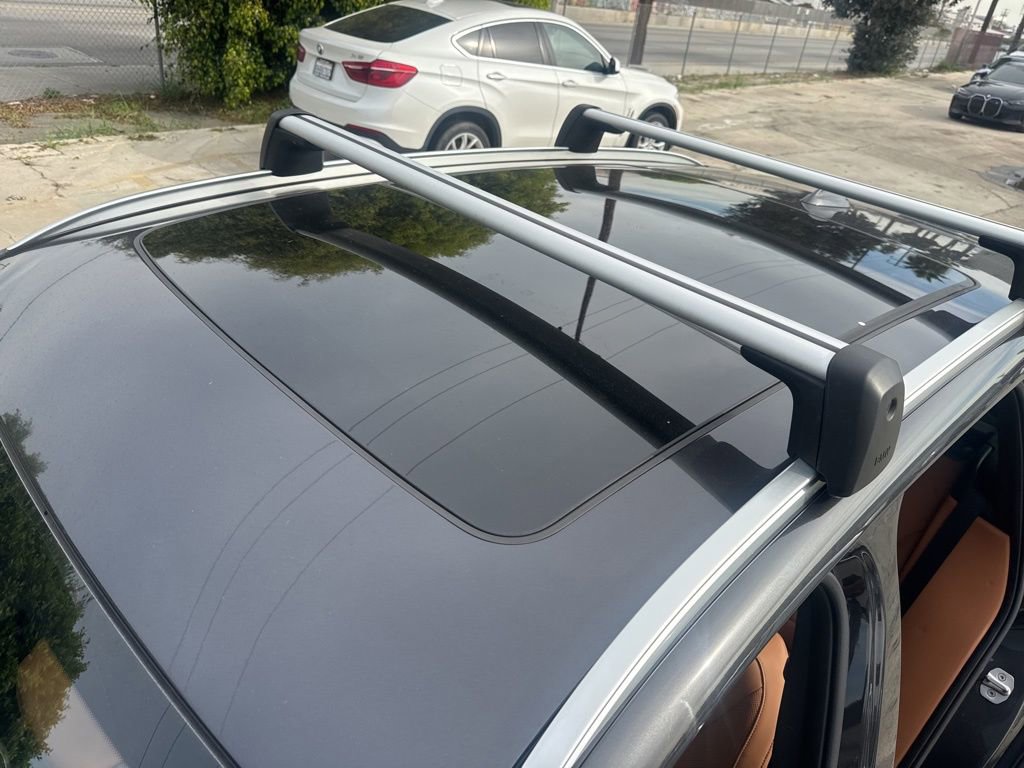 Certified 2023 BMW X3 sDrive30i w/ Premium Package image 13