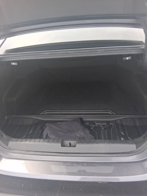 Used 2018 Honda Clarity Touring image 31