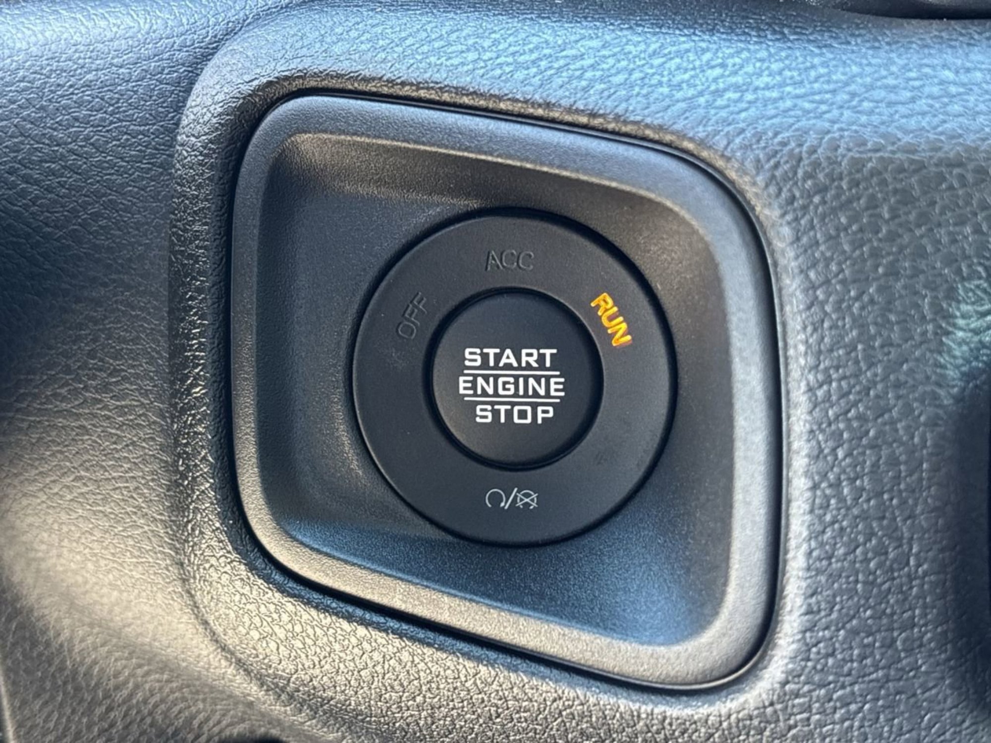 New 2026 Jeep Wrangler Sport image 28