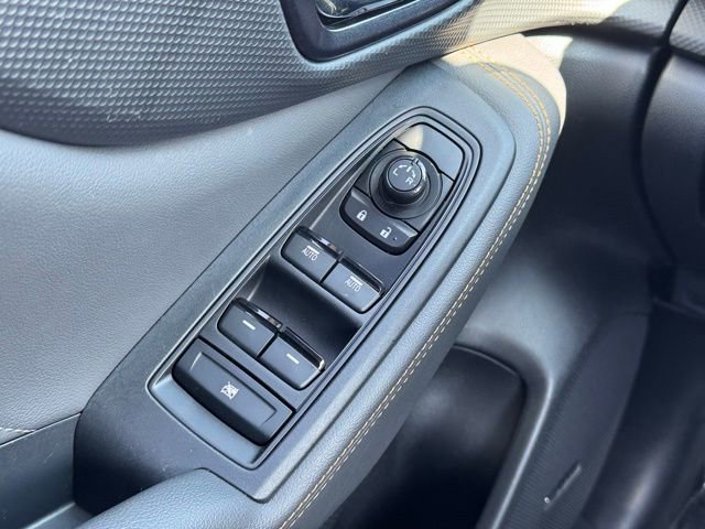 Used 2022 Subaru Forester Wilderness image 32