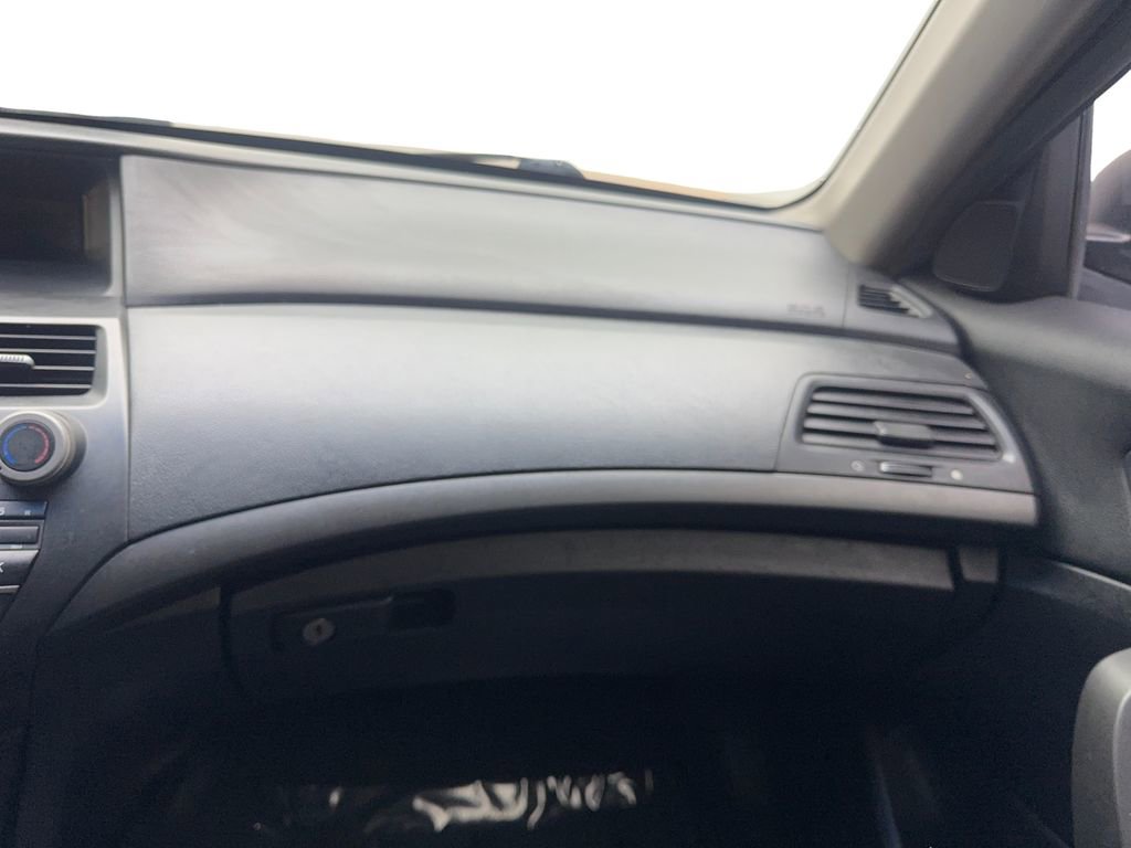 Used 2009 Honda Accord LX-S image 43