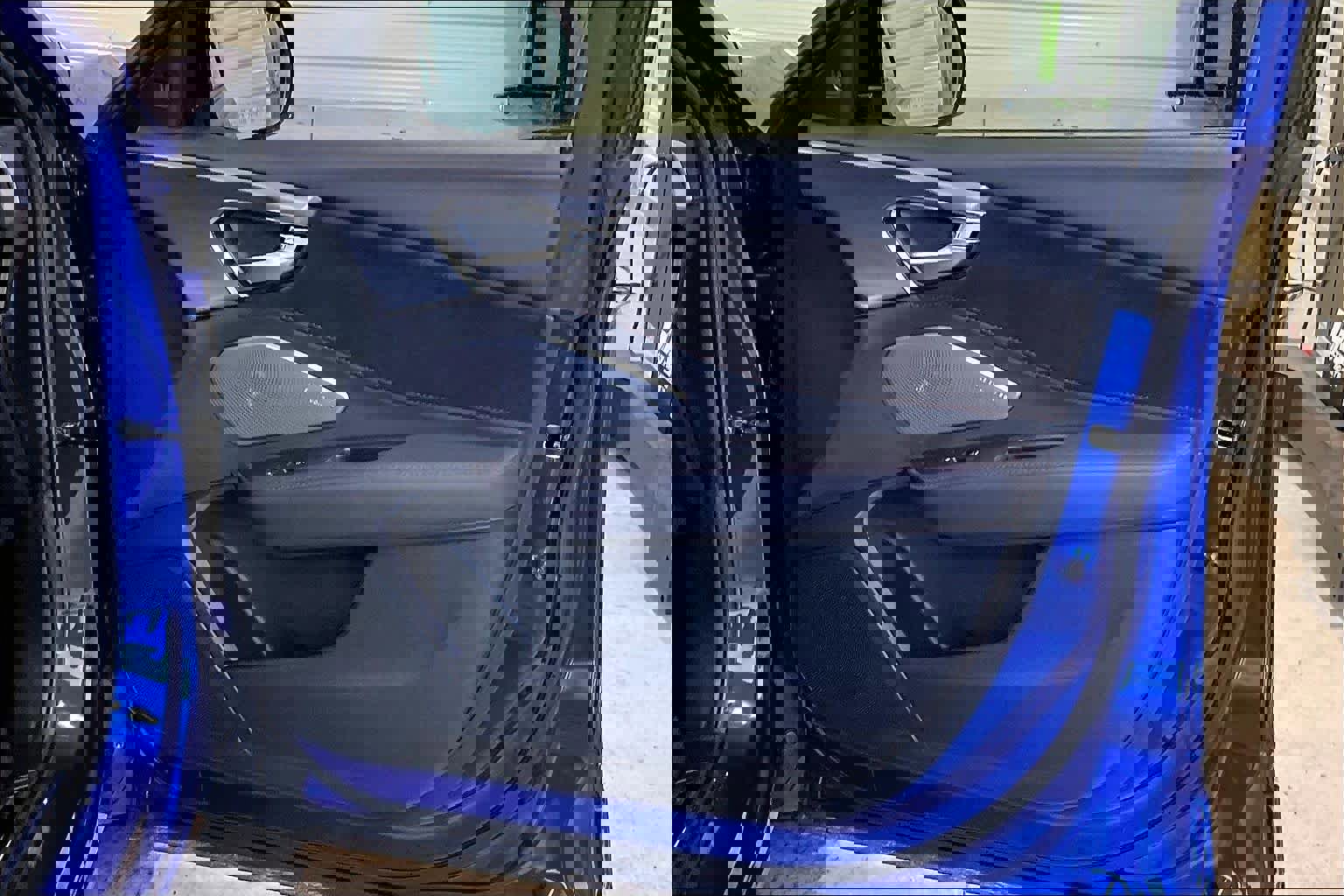 Used 2025 Acura RDX A-Spec image 25