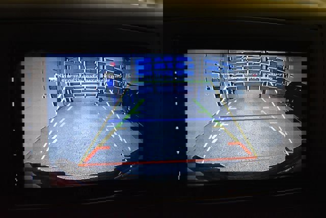 Used 2011 Chevrolet Silverado 2500 LT w/ Interior Plus Package image 29