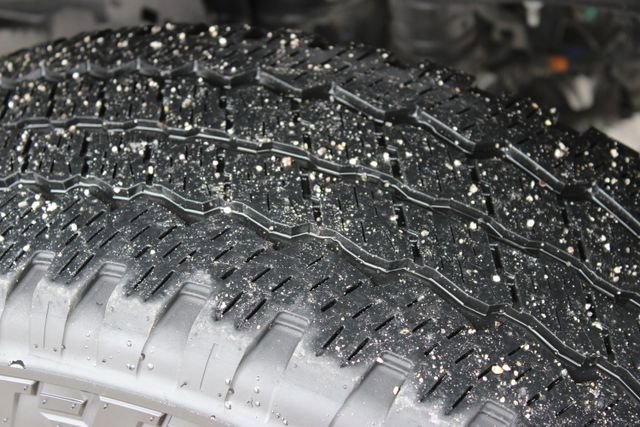 Used 2024 Ford F250 XL w/ STX Appearance Package image 18