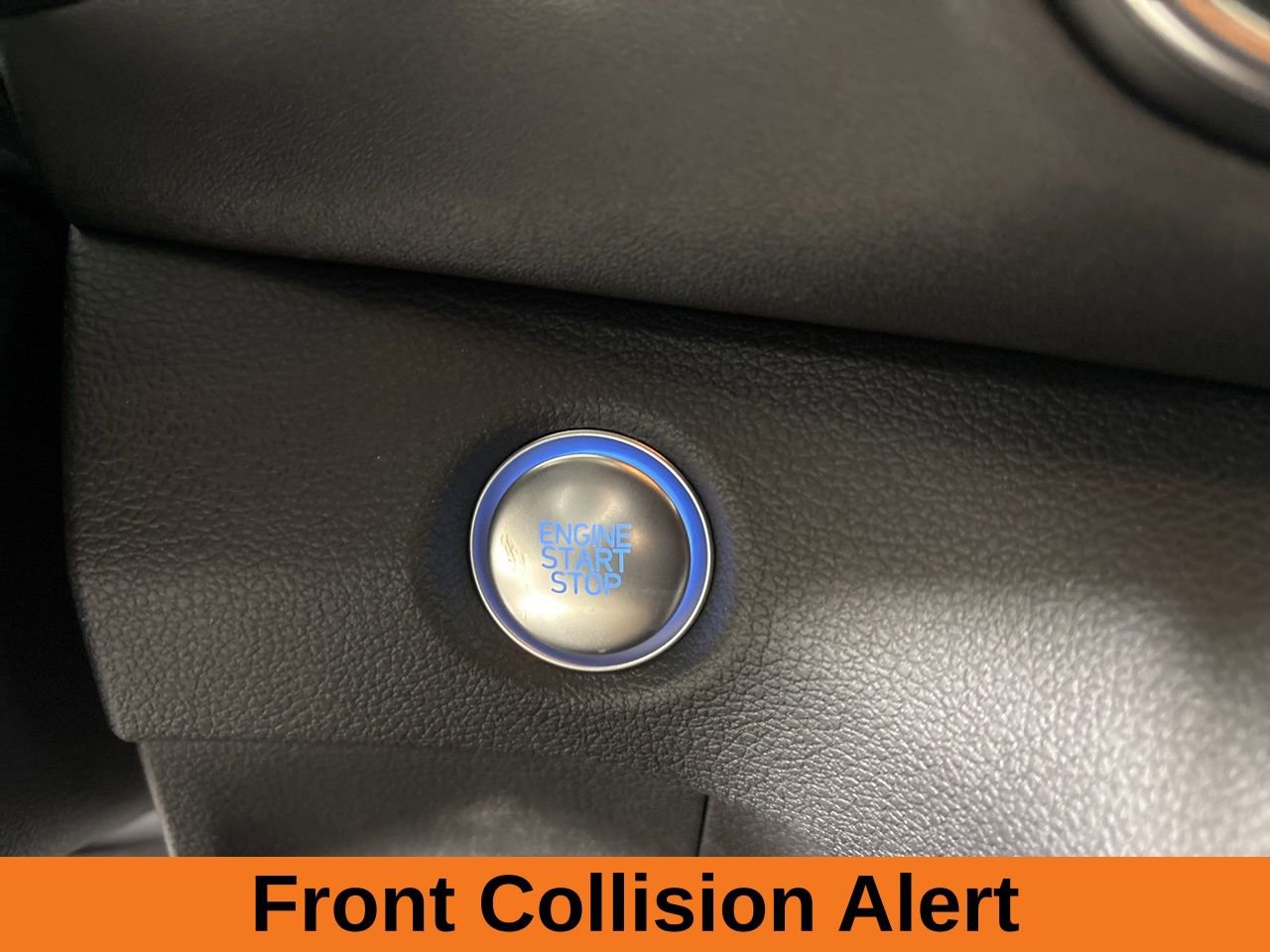 Used 2023 Hyundai Santa Fe XRT image 13