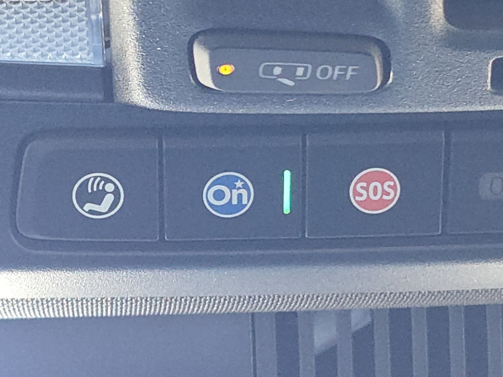 New 2026 GMC Sierra 2500 AT4 w/ AT4 Premium Plus Package image 10