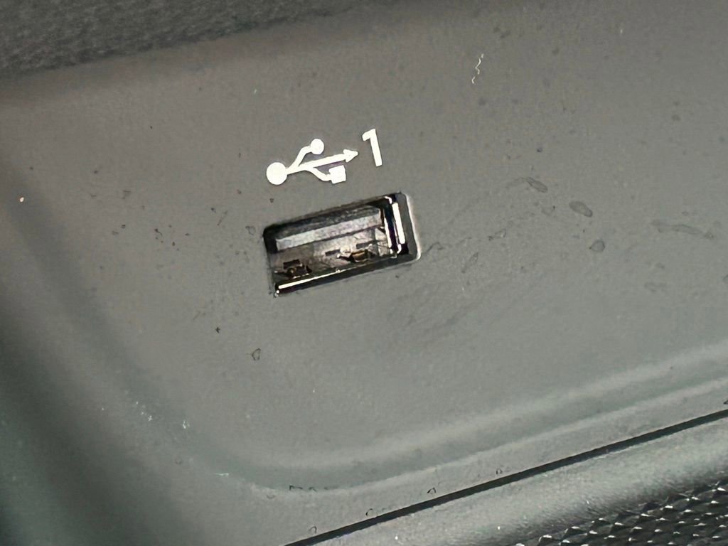 Used 2023 Audi A4 2.0T Premium Plus w/ Premium Plus Package image 27