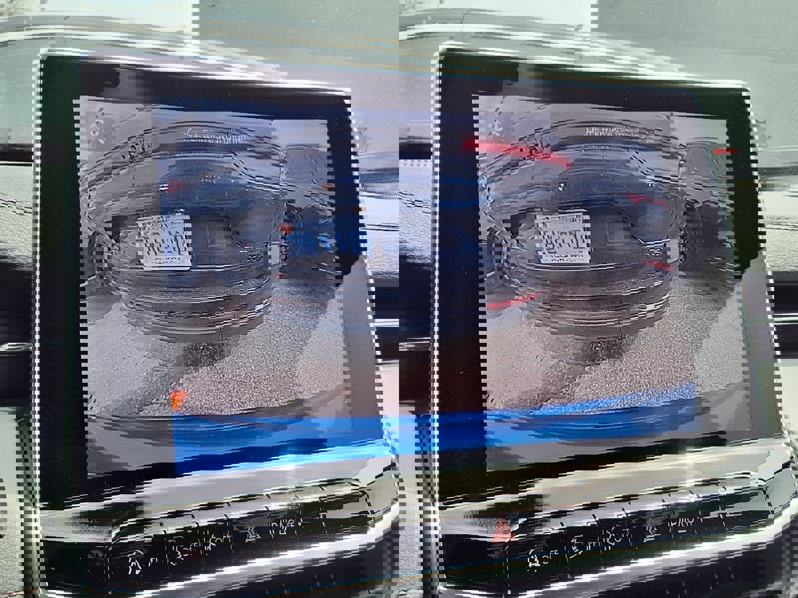 Used 2026 Jeep Compass Limited image 8