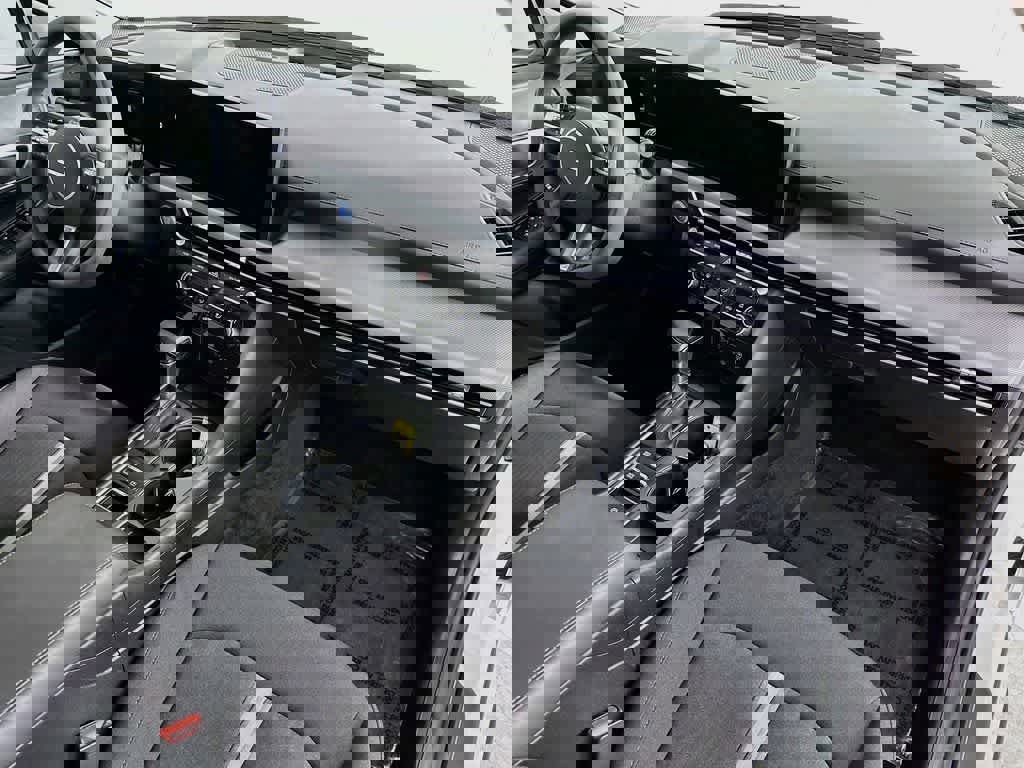 Used 2025 Hyundai Sonata SE image 30