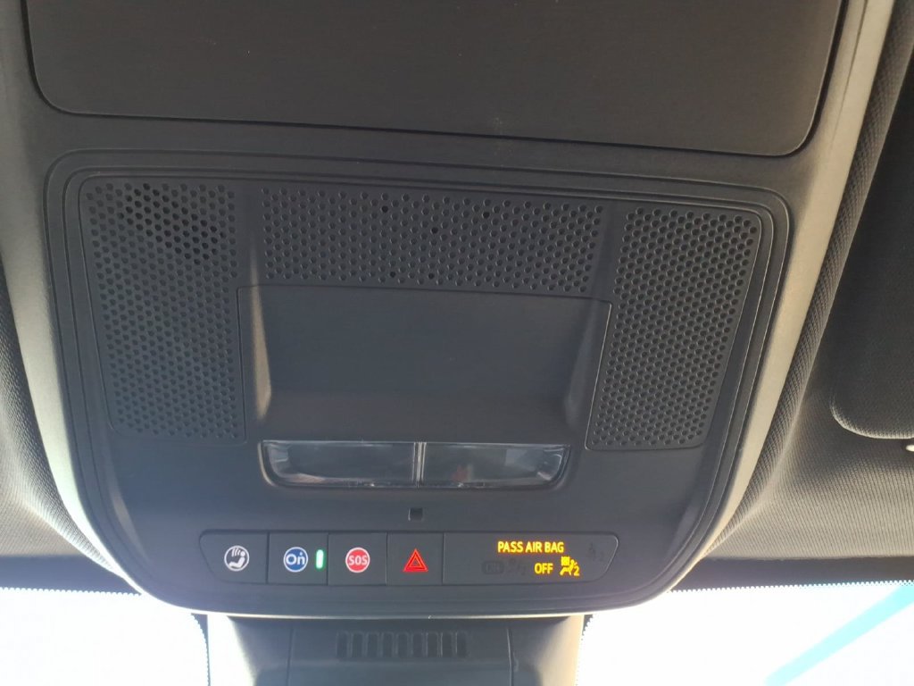 Used 2026 Chevrolet Equinox LT FWD image 29