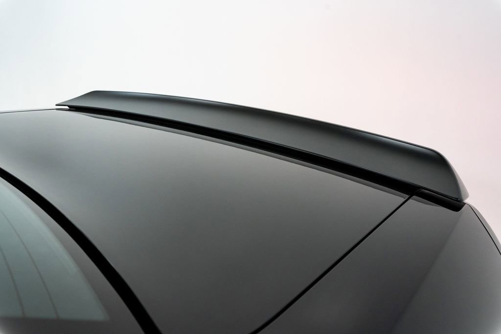 Used 2023 Dodge Challenger SRT Hellcat image 34