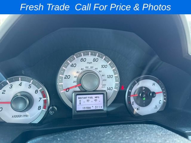 Used 2013 Honda Pilot Touring image 16