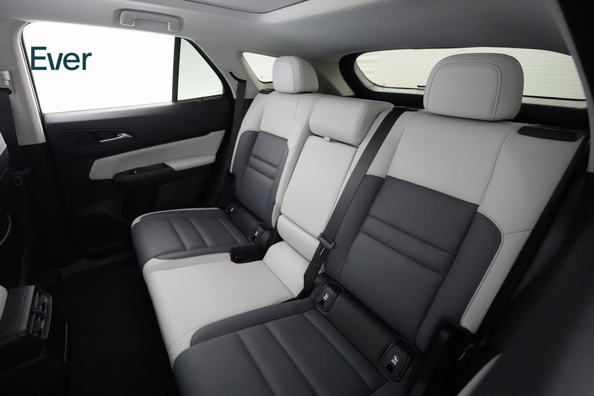 Used 2024 Honda Prologue Touring image 10