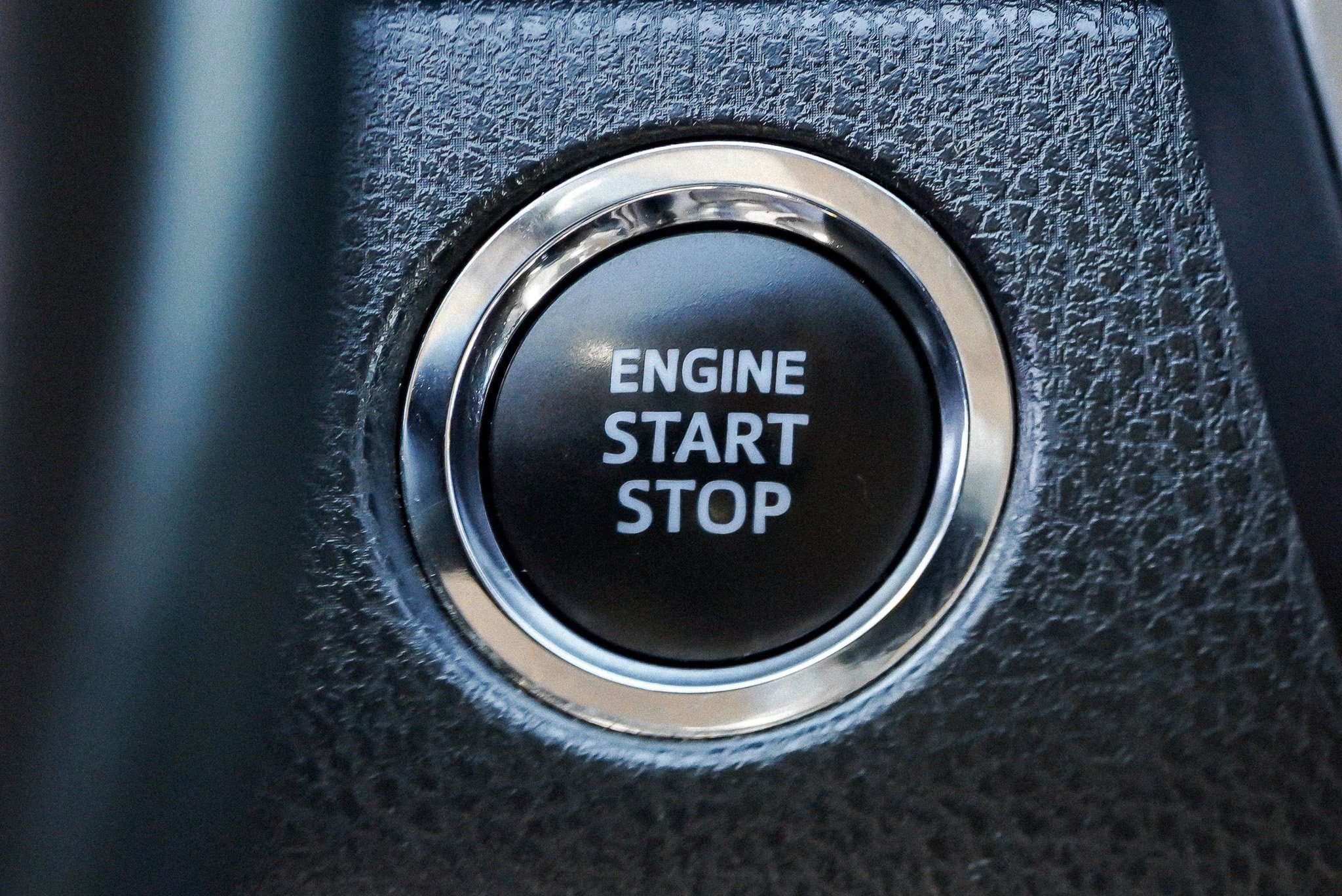 Certified 2024 Toyota Camry XSE FWD image 36