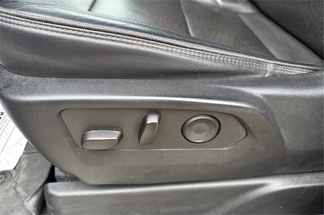 Used 2022 Chevrolet Tahoe High Country w/ Premium Package 2 image 19