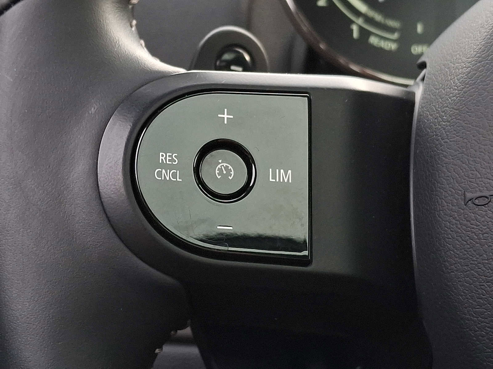Certified 2024 MINI Cooper Countryman S AWD/4WD image 16