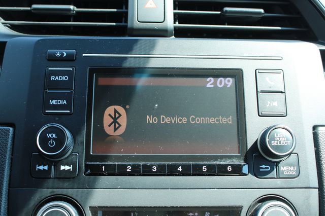 Used 2019 Honda Civic LX image 18