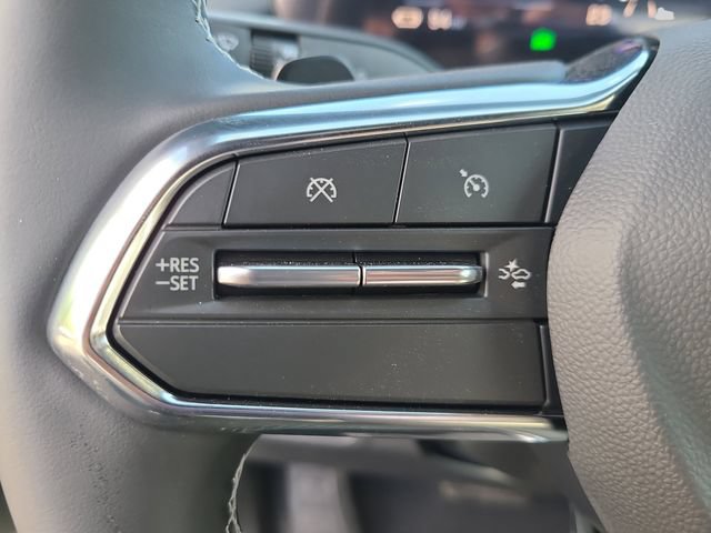 New 2026 Chevrolet Silverado EV LT w/ Plus Package AWD/4WD image 26